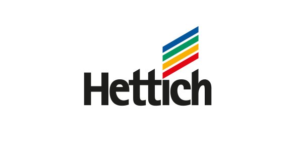 hettich logo