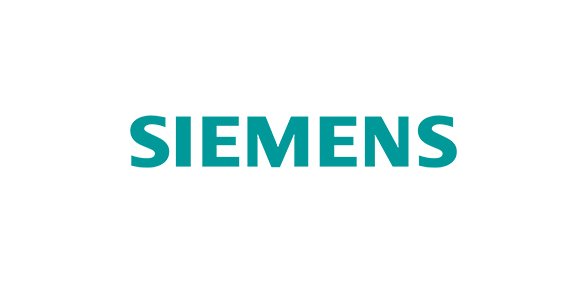 siemens logo
